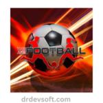 WE ARE FOOTBALL (v1.19) Latest - Free Download