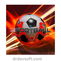 WE ARE FOOTBALL (v1.19) Latest - Free Download 