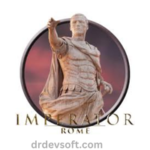 Imperator: Rome (v2.0.1) Latest Version 2024 - Free Download