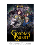 Gordian Quest for PC Full Version - Free Download