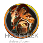 Homeseek for PC Full Version - Free Download