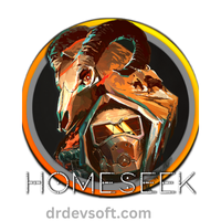 Homeseek for PC Full Version - Free Download 