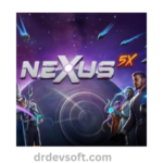 Nexus 5X for Windows Full Version - Free Download