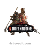 Total War: Three Kingdoms Latest Full Version - Free Download