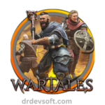 Wartales Latest Version 2024 - Free Download