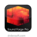 MAGIX Sound Forge Pro 18 Crack + Activation Key Free Download