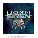 Silence Of The Siren - Free Download 2024