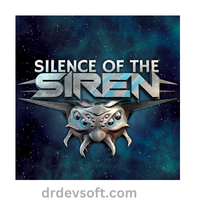 Silence Of The Siren - Free Download 2024