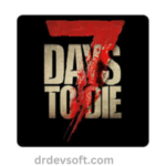 7 Days to Die v1.1 Full Version - Free Download