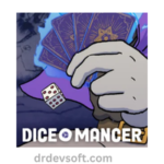 Diceomancer Latest 2024 - Free Download