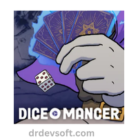 Diceomancer Latest 2024 - Free Download