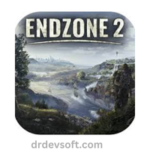 Endzone 2 Full Version for PC - Free Download