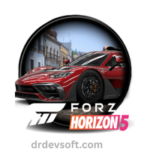 Force Horizon 5: Premium Edition for PC - Free Download