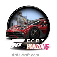 Force Horizon 5: Premium Edition for PC - Free Download 