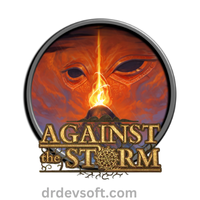 Against the Storm (v1.4.5R) Full Version - Free Download