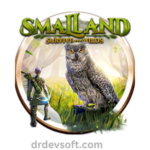 Smalland: Survive the Wilds for PC - Free Download