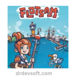 Flotsam Full Version 2024 - Free Download